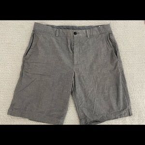 Banana Republic Shorts 36W